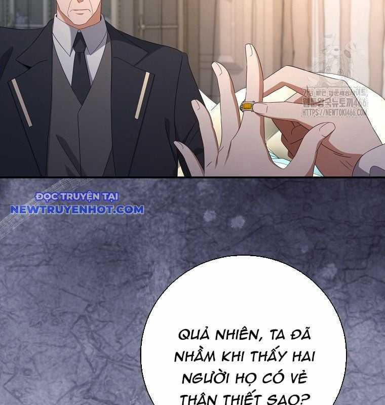 Con Trai Bá Tước Khốn Nạn Là Hoàng Đế Chapter 53 trang 107