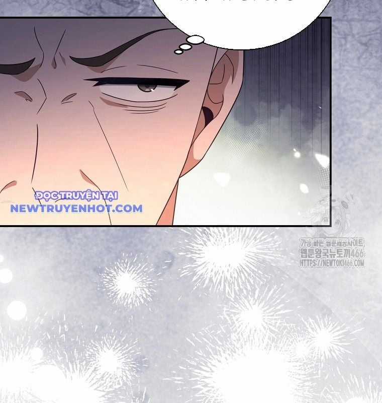 Con Trai Bá Tước Khốn Nạn Là Hoàng Đế Chapter 53 trang 108