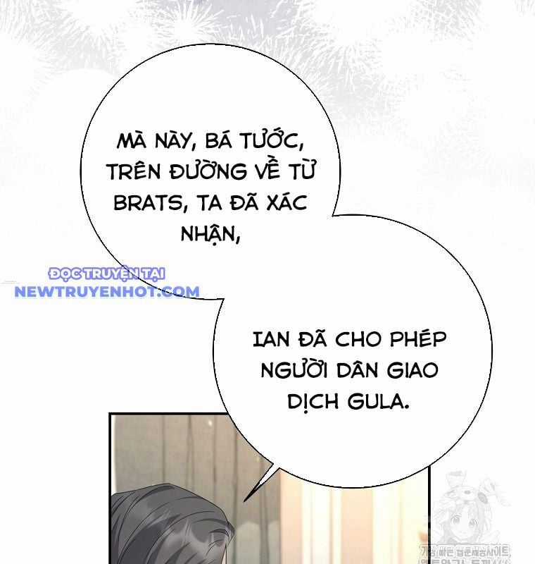 Con Trai Bá Tước Khốn Nạn Là Hoàng Đế Chapter 53 trang 109