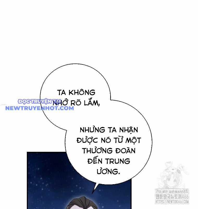 Con Trai Bá Tước Khốn Nạn Là Hoàng Đế Chapter 53 trang 11