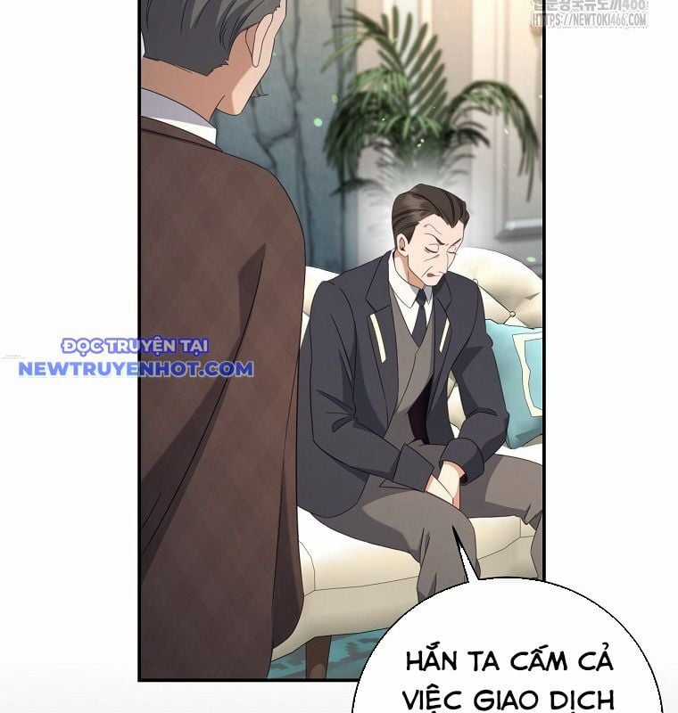 Con Trai Bá Tước Khốn Nạn Là Hoàng Đế Chapter 53 trang 110