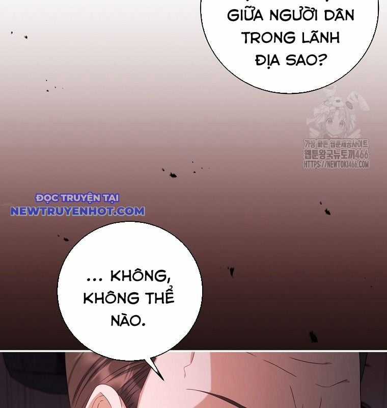 Con Trai Bá Tước Khốn Nạn Là Hoàng Đế Chapter 53 trang 111