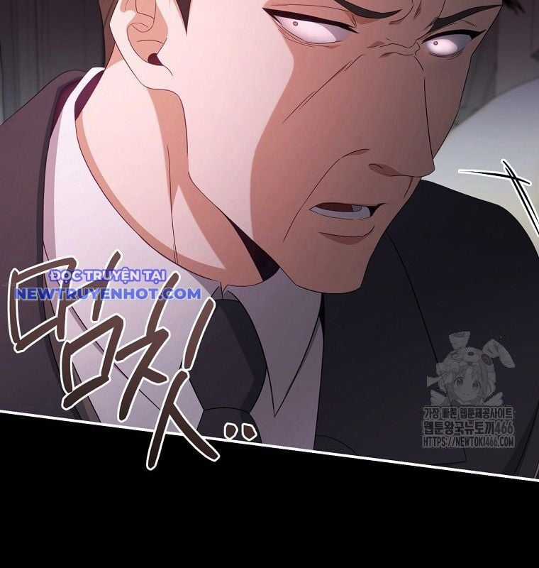 Con Trai Bá Tước Khốn Nạn Là Hoàng Đế Chapter 53 trang 112