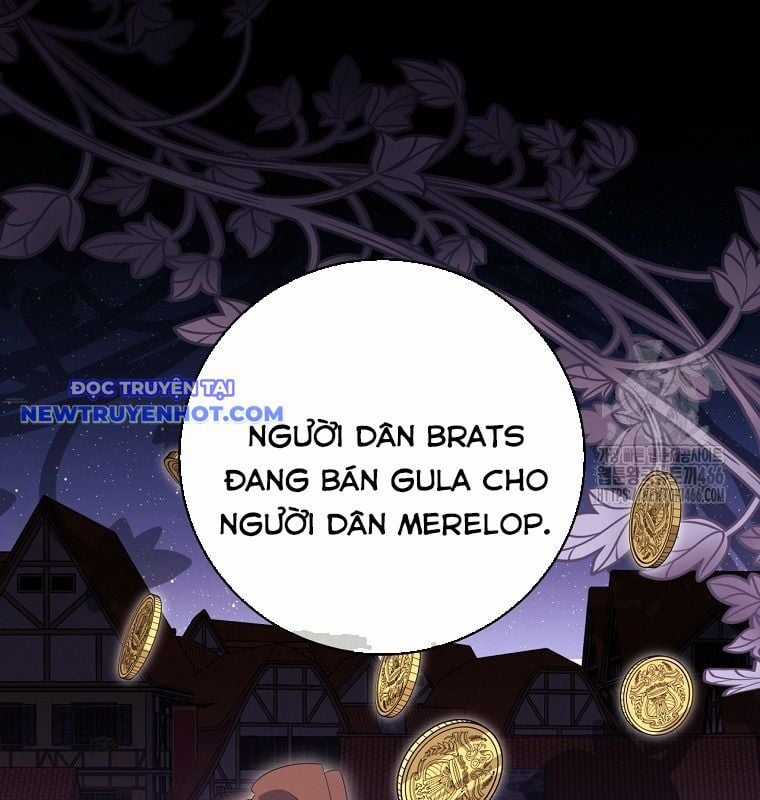 Con Trai Bá Tước Khốn Nạn Là Hoàng Đế Chapter 53 trang 114