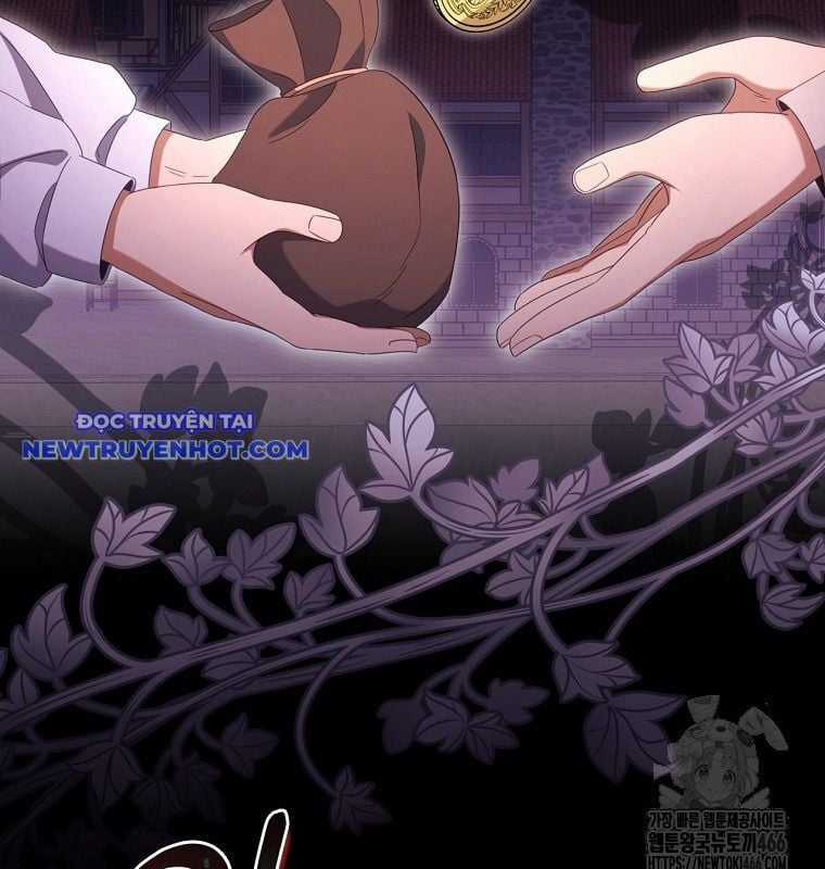 Con Trai Bá Tước Khốn Nạn Là Hoàng Đế Chapter 53 trang 115