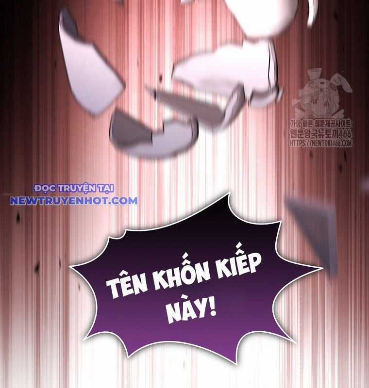 Con Trai Bá Tước Khốn Nạn Là Hoàng Đế Chapter 53 trang 117