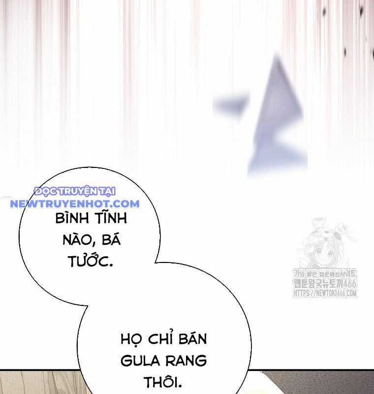 Con Trai Bá Tước Khốn Nạn Là Hoàng Đế Chapter 53 trang 118