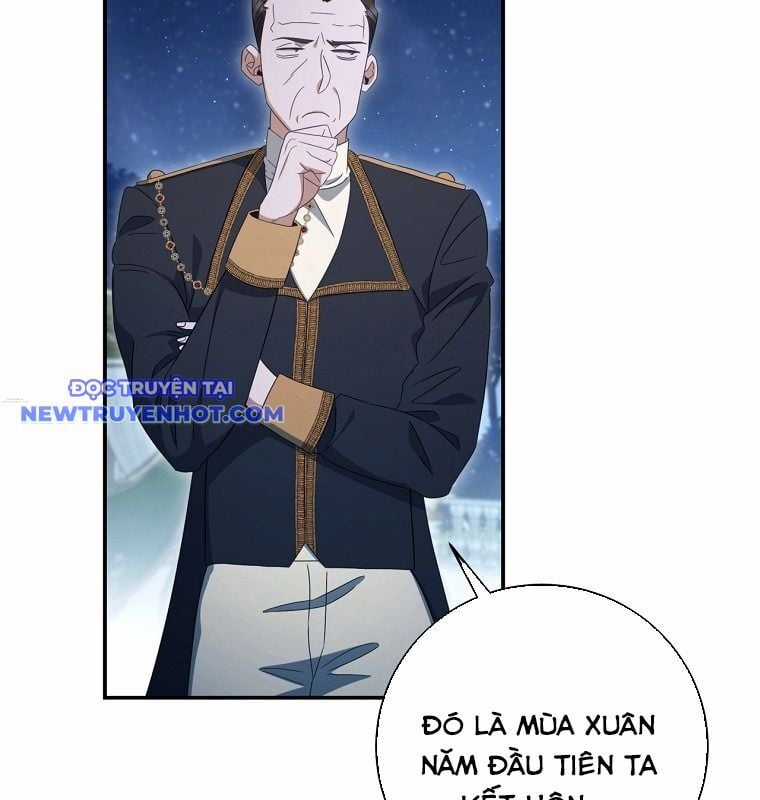 Con Trai Bá Tước Khốn Nạn Là Hoàng Đế Chapter 53 trang 12