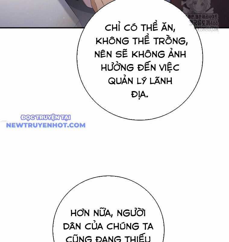 Con Trai Bá Tước Khốn Nạn Là Hoàng Đế Chapter 53 trang 120