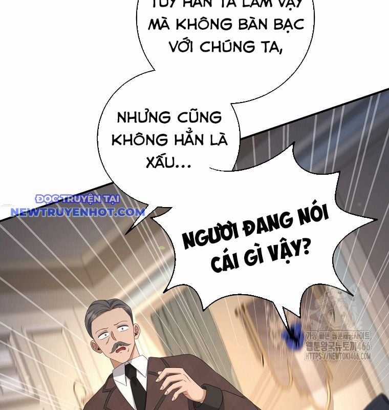 Con Trai Bá Tước Khốn Nạn Là Hoàng Đế Chapter 53 trang 122