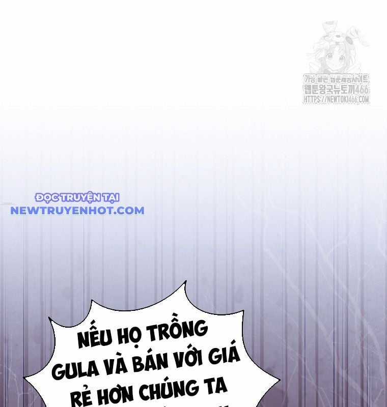 Con Trai Bá Tước Khốn Nạn Là Hoàng Đế Chapter 53 trang 124