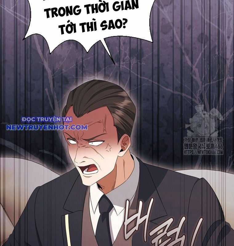 Con Trai Bá Tước Khốn Nạn Là Hoàng Đế Chapter 53 trang 125