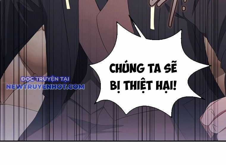 Con Trai Bá Tước Khốn Nạn Là Hoàng Đế Chapter 53 trang 126
