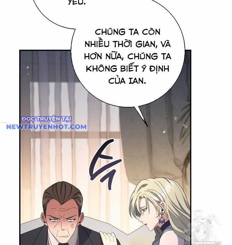 Con Trai Bá Tước Khốn Nạn Là Hoàng Đế Chapter 53 trang 129