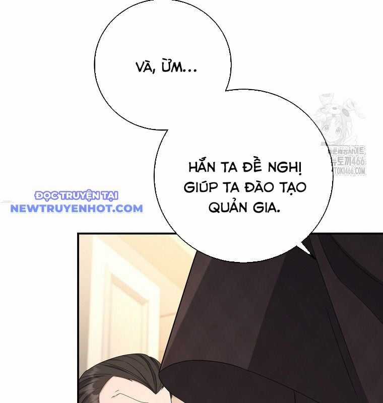 Con Trai Bá Tước Khốn Nạn Là Hoàng Đế Chapter 53 trang 131