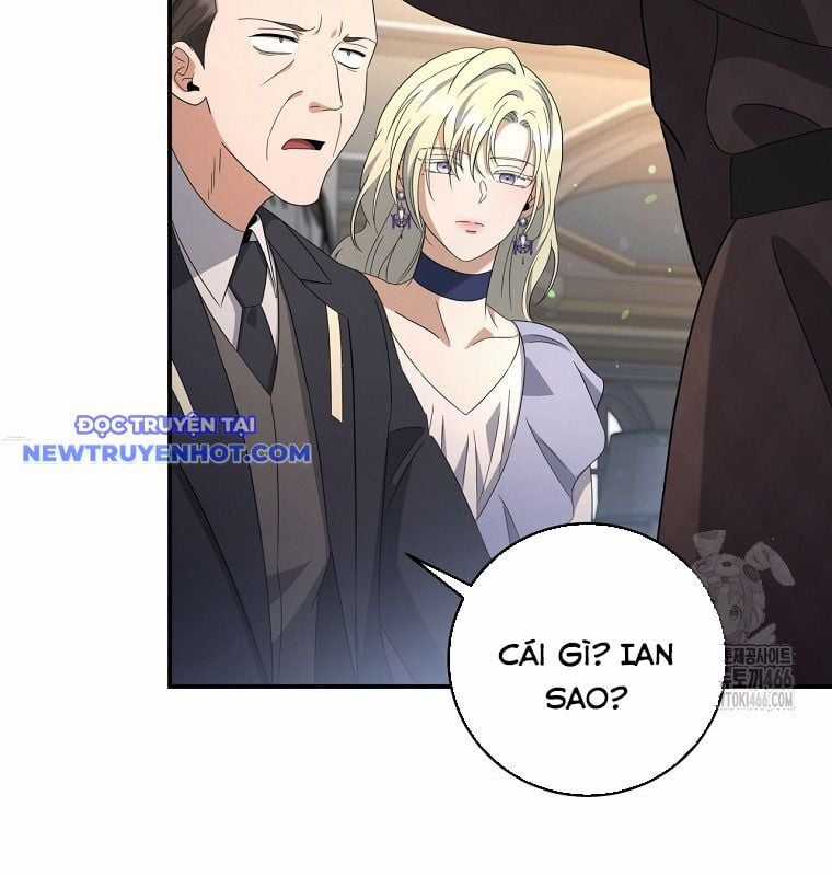 Con Trai Bá Tước Khốn Nạn Là Hoàng Đế Chapter 53 trang 132