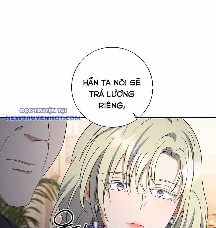 Con Trai Bá Tước Khốn Nạn Là Hoàng Đế Chapter 53 trang 133