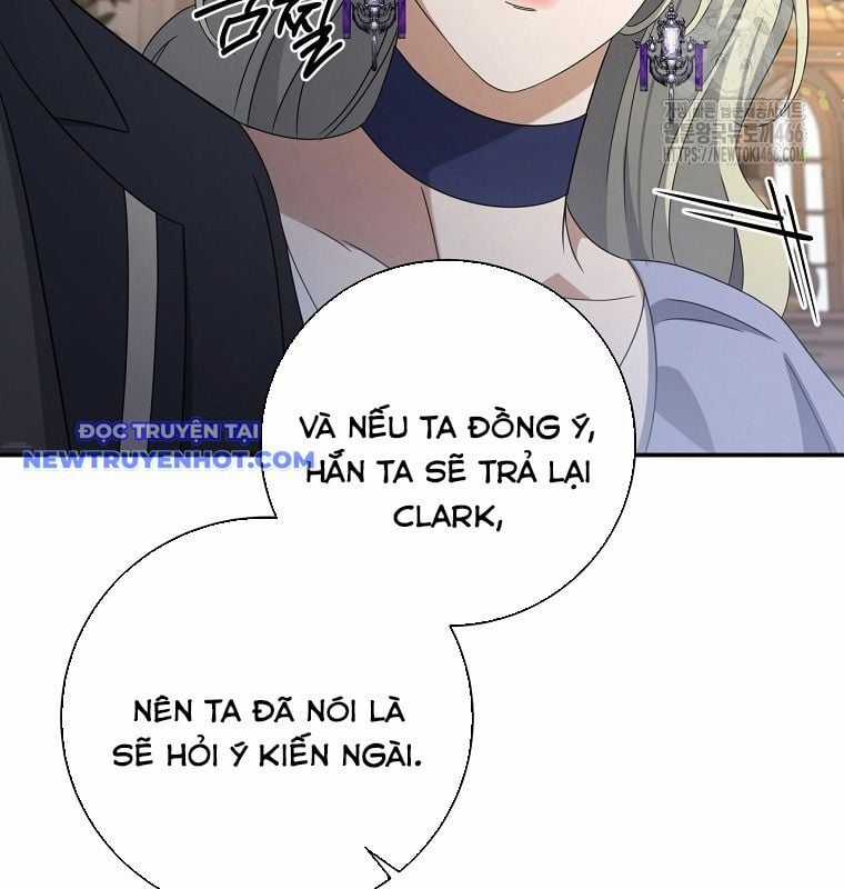 Con Trai Bá Tước Khốn Nạn Là Hoàng Đế Chapter 53 trang 134