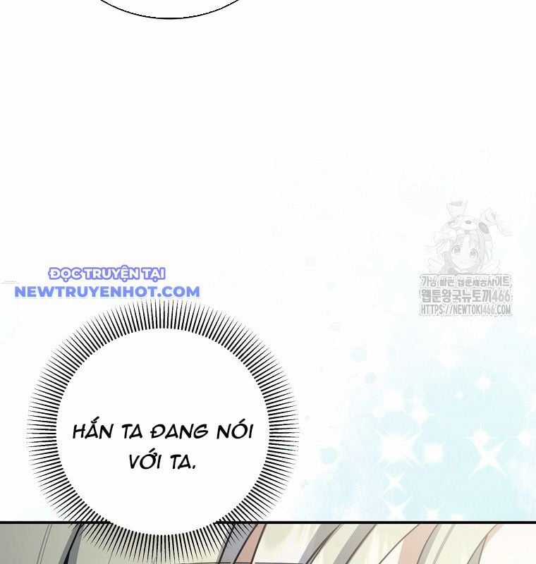 Con Trai Bá Tước Khốn Nạn Là Hoàng Đế Chapter 53 trang 135