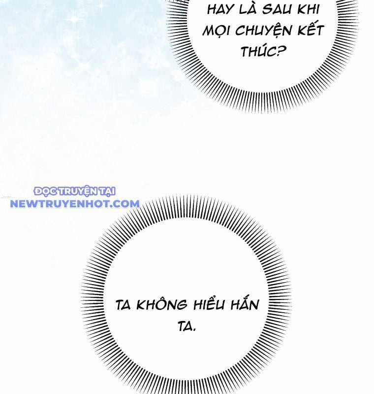 Con Trai Bá Tước Khốn Nạn Là Hoàng Đế Chapter 53 trang 137