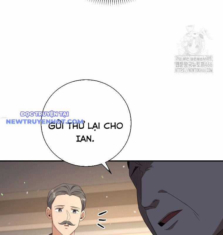 Con Trai Bá Tước Khốn Nạn Là Hoàng Đế Chapter 53 trang 138