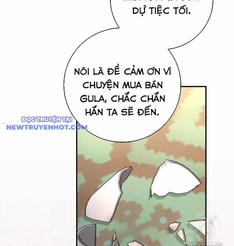 Con Trai Bá Tước Khốn Nạn Là Hoàng Đế Chapter 53 trang 140