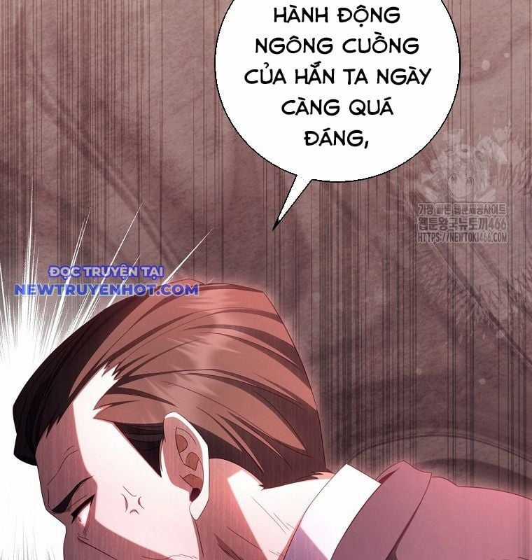 Con Trai Bá Tước Khốn Nạn Là Hoàng Đế Chapter 53 trang 142
