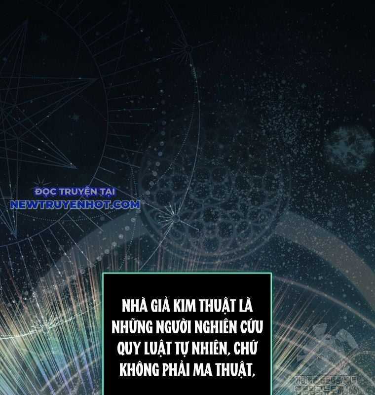 Con Trai Bá Tước Khốn Nạn Là Hoàng Đế Chapter 53 trang 16
