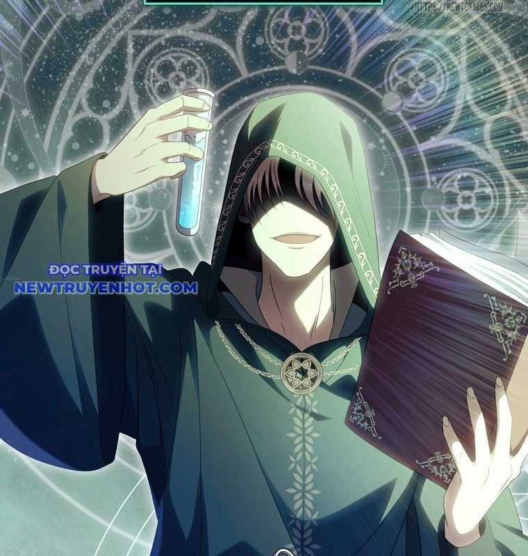 Con Trai Bá Tước Khốn Nạn Là Hoàng Đế Chapter 53 trang 17