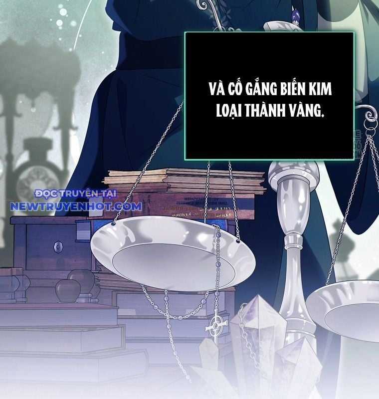 Con Trai Bá Tước Khốn Nạn Là Hoàng Đế Chapter 53 trang 18