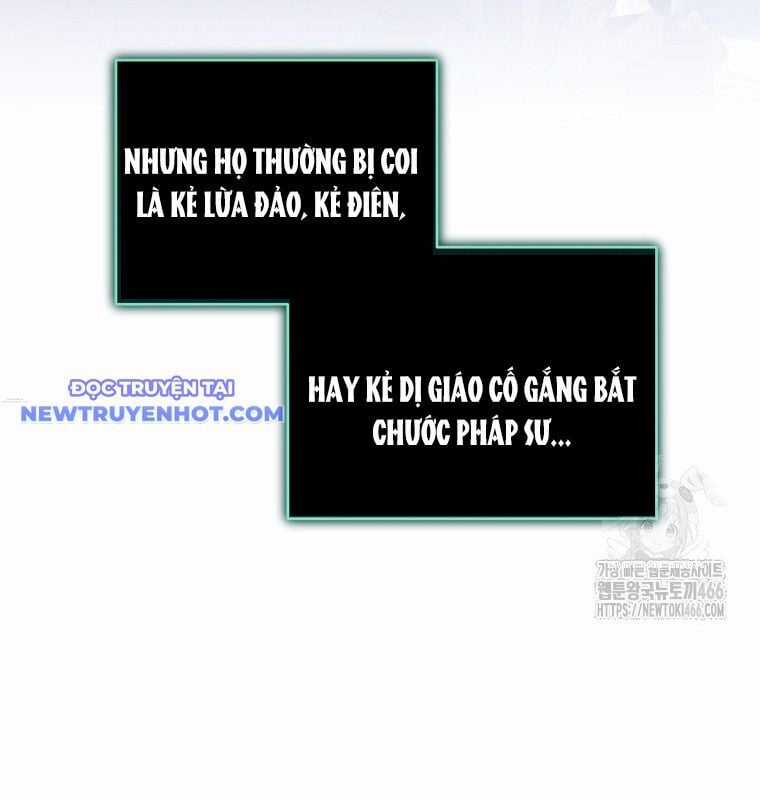 Con Trai Bá Tước Khốn Nạn Là Hoàng Đế Chapter 53 trang 19
