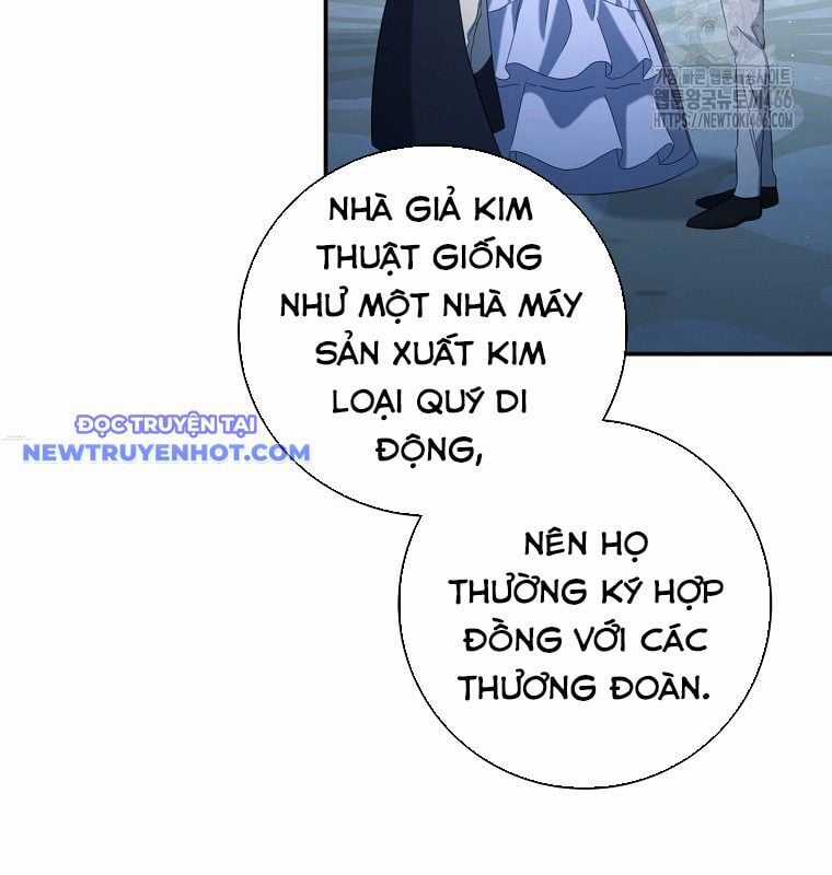 Con Trai Bá Tước Khốn Nạn Là Hoàng Đế Chapter 53 trang 21
