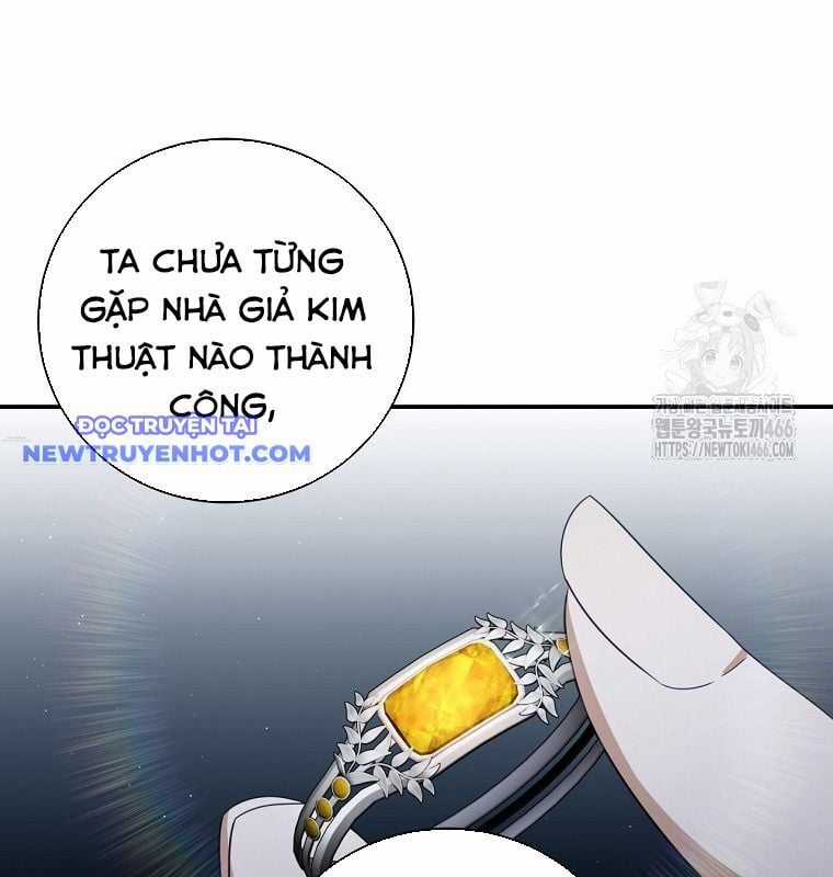 Con Trai Bá Tước Khốn Nạn Là Hoàng Đế Chapter 53 trang 22