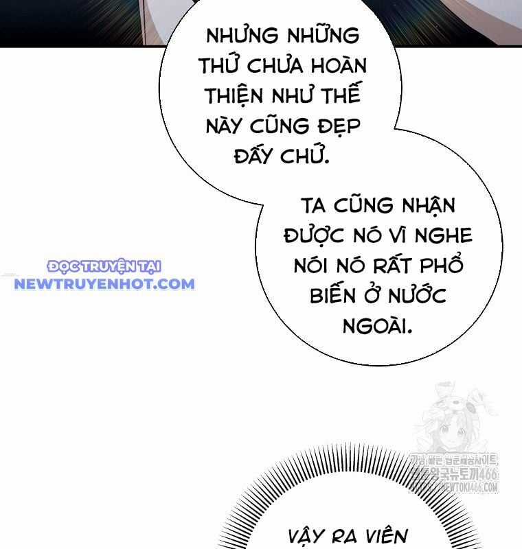 Con Trai Bá Tước Khốn Nạn Là Hoàng Đế Chapter 53 trang 23