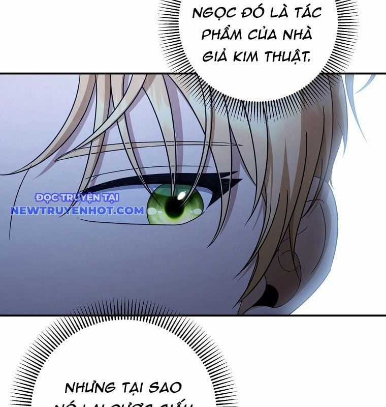Con Trai Bá Tước Khốn Nạn Là Hoàng Đế Chapter 53 trang 24