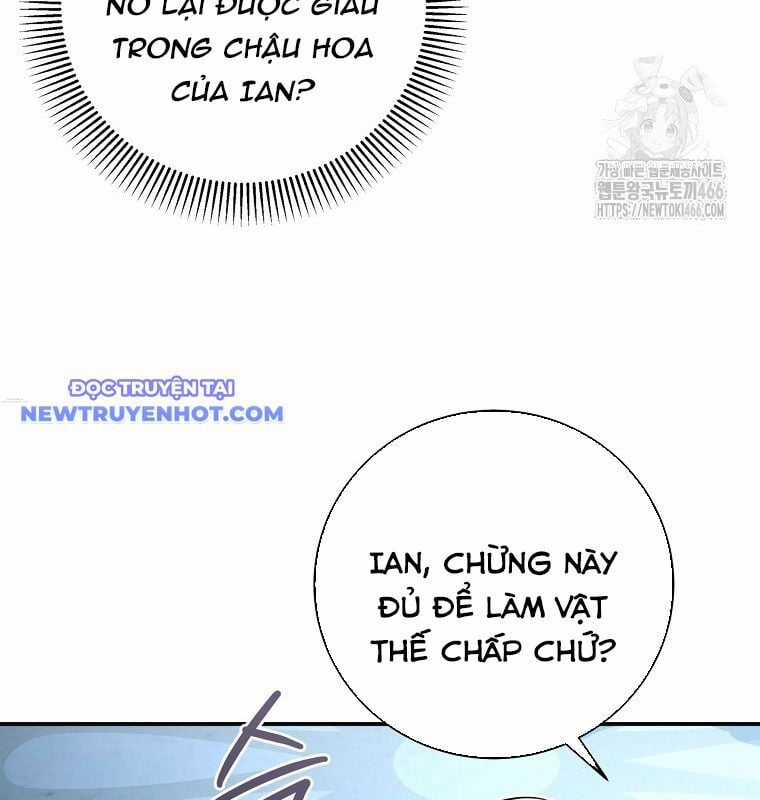 Con Trai Bá Tước Khốn Nạn Là Hoàng Đế Chapter 53 trang 25
