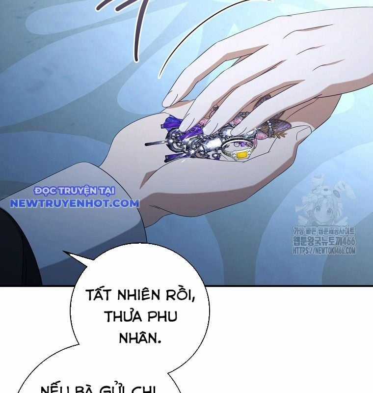 Con Trai Bá Tước Khốn Nạn Là Hoàng Đế Chapter 53 trang 26