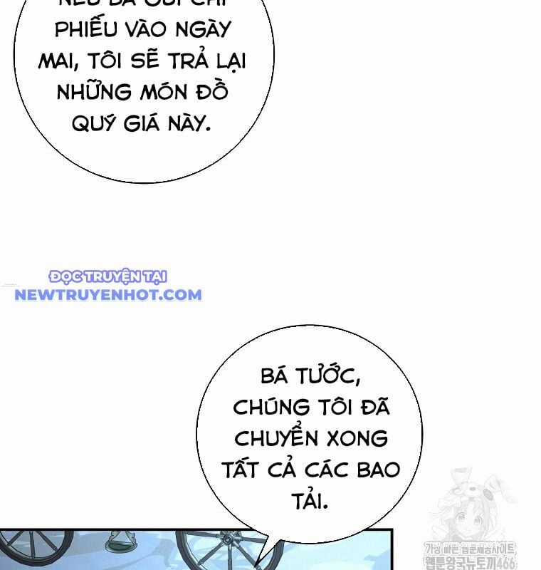 Con Trai Bá Tước Khốn Nạn Là Hoàng Đế Chapter 53 trang 27