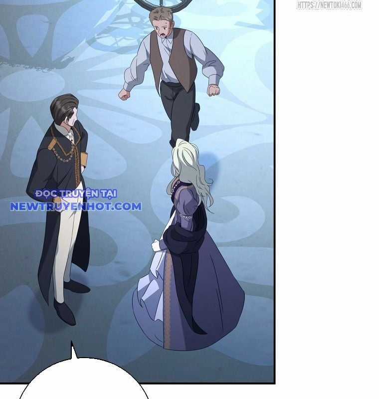Con Trai Bá Tước Khốn Nạn Là Hoàng Đế Chapter 53 trang 28