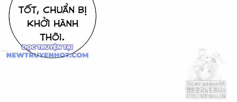 Con Trai Bá Tước Khốn Nạn Là Hoàng Đế Chapter 53 trang 29