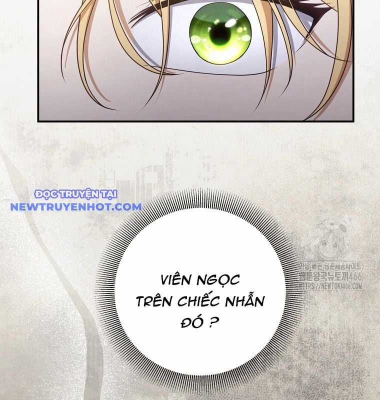 Con Trai Bá Tước Khốn Nạn Là Hoàng Đế Chapter 53 trang 3