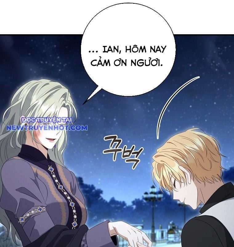 Con Trai Bá Tước Khốn Nạn Là Hoàng Đế Chapter 53 trang 30