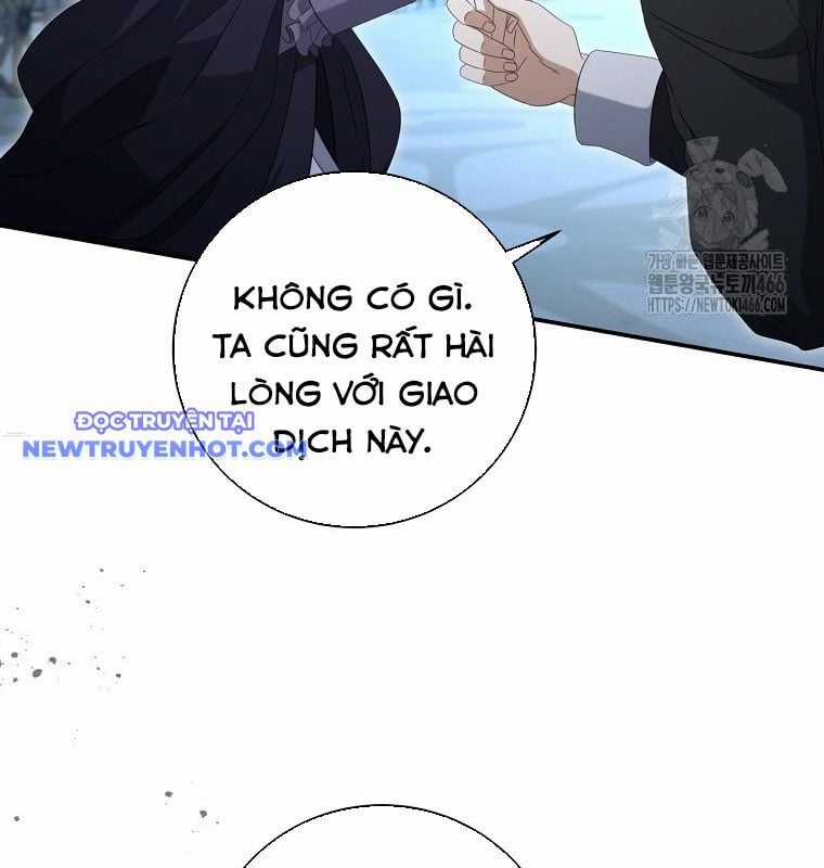 Con Trai Bá Tước Khốn Nạn Là Hoàng Đế Chapter 53 trang 31