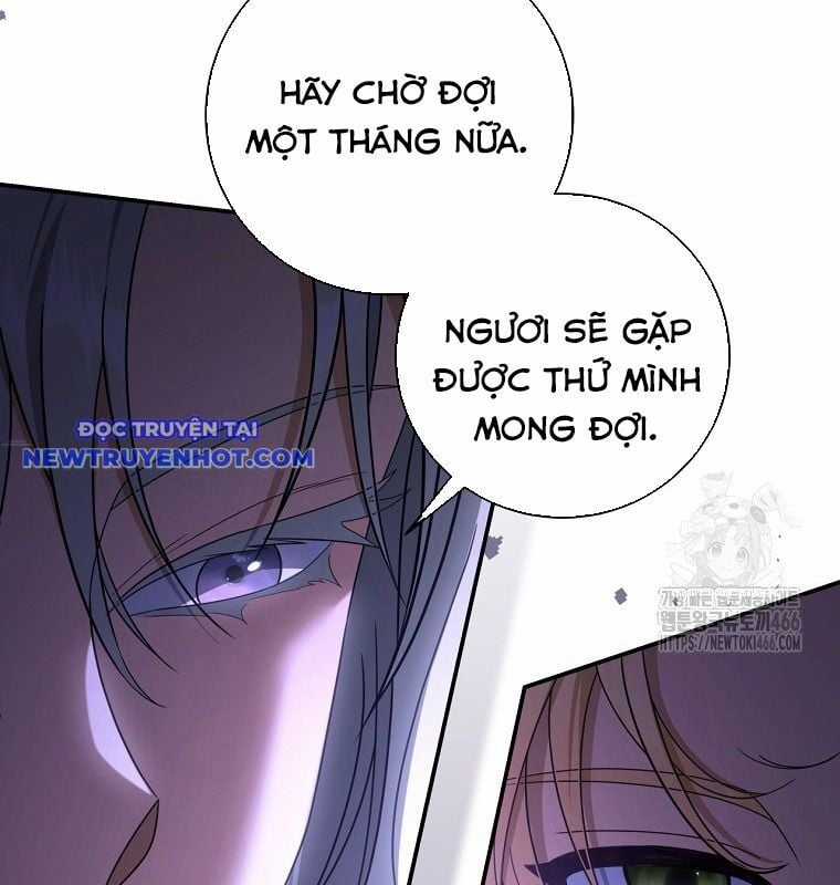 Con Trai Bá Tước Khốn Nạn Là Hoàng Đế Chapter 53 trang 32