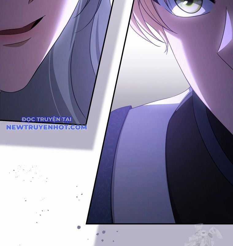 Con Trai Bá Tước Khốn Nạn Là Hoàng Đế Chapter 53 trang 33