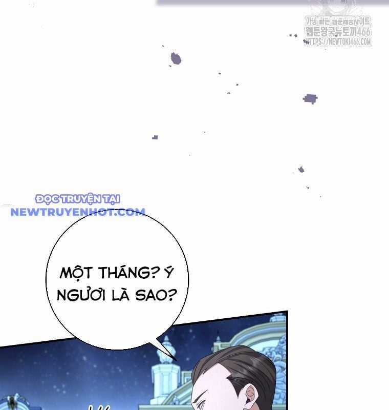 Con Trai Bá Tước Khốn Nạn Là Hoàng Đế Chapter 53 trang 34
