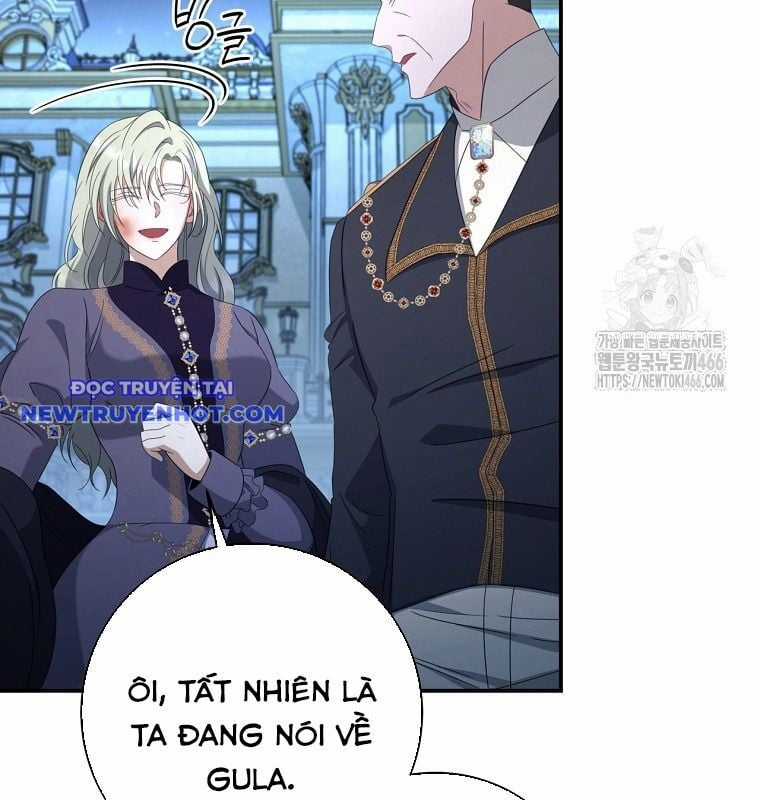 Con Trai Bá Tước Khốn Nạn Là Hoàng Đế Chapter 53 trang 35