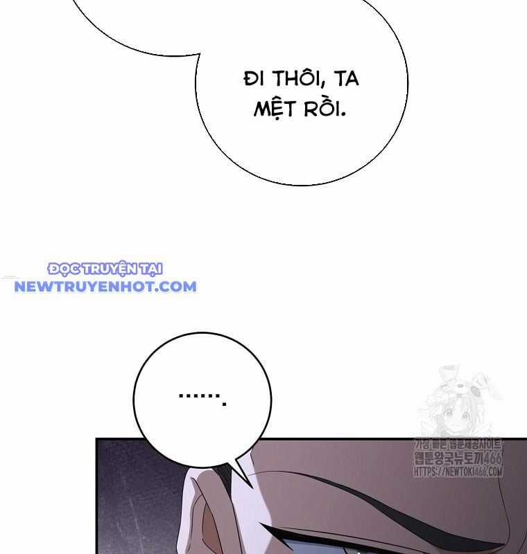 Con Trai Bá Tước Khốn Nạn Là Hoàng Đế Chapter 53 trang 36