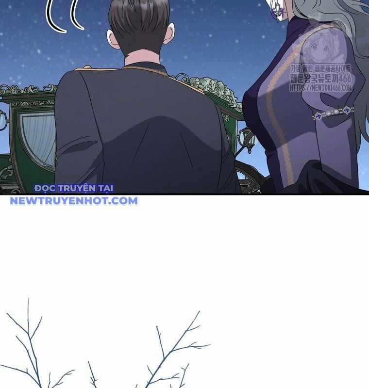 Con Trai Bá Tước Khốn Nạn Là Hoàng Đế Chapter 53 trang 38