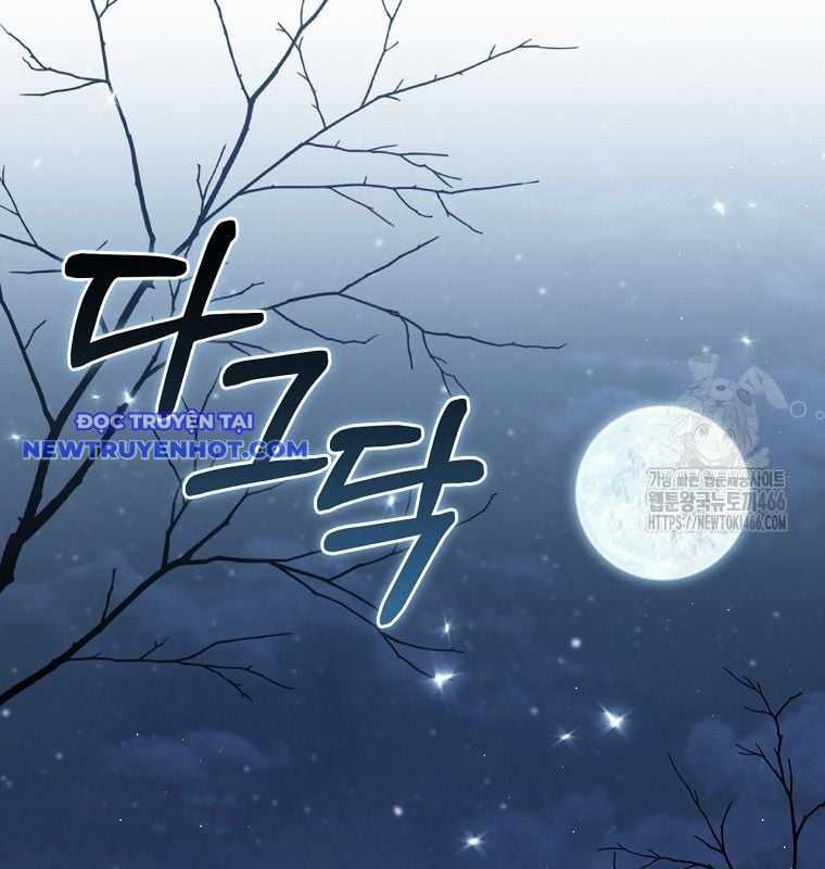 Con Trai Bá Tước Khốn Nạn Là Hoàng Đế Chapter 53 trang 39